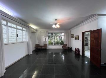 Casa · 220m² · 4 Quartos · 3 Vagas · Casa à venda no bairro Boqueirão
