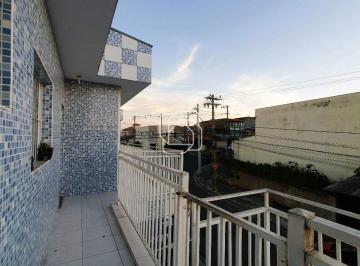 Apartamento · 40m² · 1 Quarto · 1 Vaga · Kitnet em Itu para aluguel Parque América - SP | 1 quarto Área total 40,00 m² - R$ 1.500,00