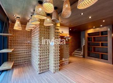 Comercial · 150m² · 2 Vagas · Ponto Comercial para aluguel no bairro Gonzaga