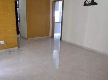 Apartamento · 69m² · 3 Quartos · 1 Vaga · Apartamento à venda, 3 quartos, 1 vaga, Planalto - São Bernardo do Campo/SP