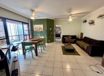 Apartamento · 100m² · 2 Quartos · 1 Vaga · Apartamento a Venda 2 dormitórios, Edificio Proximo ao Mar com Lazer - Remax