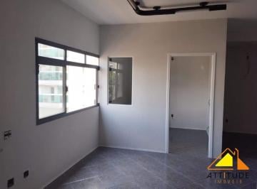 Comercial · 46m² · Sala para aluguel, Jardim do Mar - São Bernardo do Campo/SP