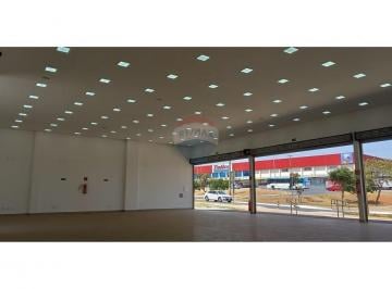 Comercial · 180m² · Em Frente ao Tatico com Amplo Estacionamento Privativo