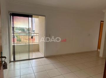 imagem-1 · Apartamento à venda – Vila Rosa | Conforto e excelente localização! Apartamento com 2 Quarto(s) por