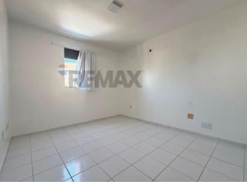 Apartamento · 76m² · 3 Quartos · 1 Vaga · Apartamento 3 quartos para locação no Bessa