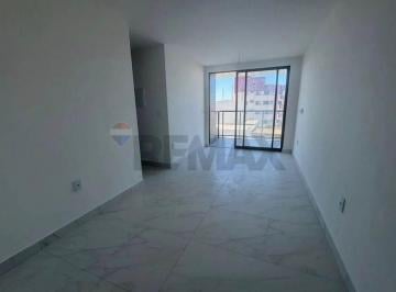 Apartamento · 52m² · 2 Quartos · Apartamento 2 quartos à venda em Intermares
