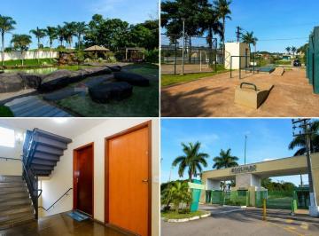 Apartamento · 48m² · 2 Quartos · 1 Vaga · Apartamento 2 dormitórios em Guarulhos