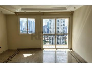 Apartamento · 94m² · 3 Quartos · 2 Vagas · Apartamento de 3 Dormitórios, sendo 1 com suíte no Condomínio Buena Vista na Vila Augusta - Guarulho