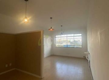 Comercial · 30m² · Sala Comercial