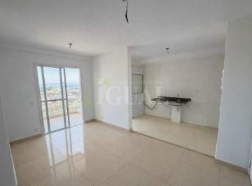 Apartamento · 50m² · 2 Quartos · 1 Vaga · Apartamento Condomínio Fechado Ótimo Localização Vila Curuçá