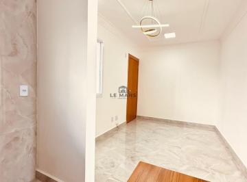 Apartamento · 46m² · 2 Quartos · 1 Vaga · Apartamento para venda no Condomínio Vitta Hibisco Amarelo no bairro Água Branca em Piracicaba/SP