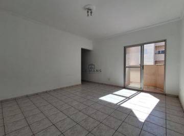 Apartamento · 83m² · 2 Quartos · 1 Vaga · Apartamento para venda no Edifício Portal do Guarujá no bairro Jardim Petrópolis em Piracicaba/SP