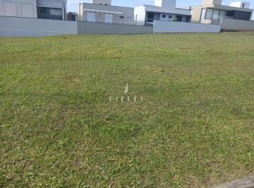 Terreno · 420m² · Terreno à venda em Votorantim, Alphaville Nova Esplanada, com 420 m², Alphaville Nova Esplanada