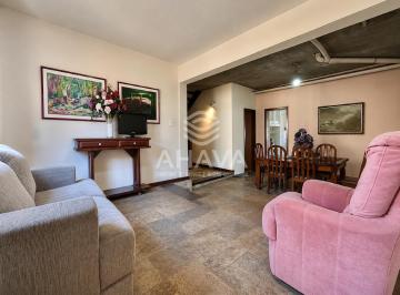 Casa · 243m² · 5 Quartos · 4 Vagas · Casa à Venda – 5 Quartos (1 Suíte) – 4 Vagas – Bairro Planalto – Belo Horizonte/MG