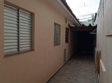 Casa · 216m² · Casa à venda Parque das Nações - Santo André - SP