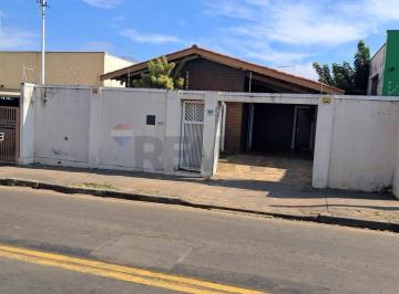 Casa · 130m² · 2 Quartos · 1 Vaga · "Casa charmosa 2 quartos em Vila José Kalil Aun"