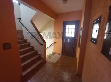 Apartamento · 62m² · 1 Quarto · 1 Vaga · Apartamento a venda em Serra Negra -SP
