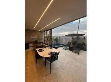 Casa · 43m² · 2 Quartos · CASA NOVA COM QUINTAL EM PAULINIA, Veccom Moradas, Paulínias/SP