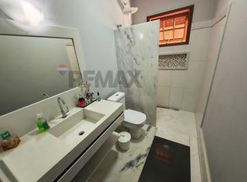 Rural · 450m² · 4 Quartos · 3 Vagas · Chacara 1100 m², 4 Quartos sendo 1 Suíte, Porteira Fechada, Salão de Festas, Piscina - Artur Nogueir