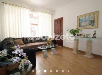 Casa · 290m² · 5 Quartos · 4 Vagas · Casa à venda em Santo André (Vila Curuçá) | 5 dormitórios (1 suíte) | 4 vagas