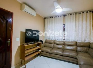 Casa · 105m² · 2 Quartos · 2 Vagas · Sobrado 2 dormitórios na Vila Assunção (Santo André) com 2 vagas e porcelanato