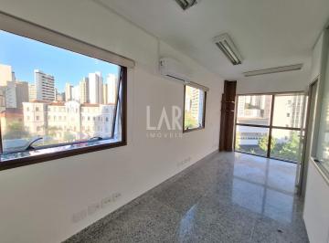 Comercial · 90m² · 2 Vagas · Sala à venda, 2 vagas, Savassi - Belo Horizonte/MG
