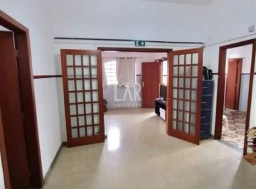 Casa · 618m² · 3 Vagas · Casa Comercial à venda, 3 vagas, Santa Efigênia - Belo Horizonte/MG