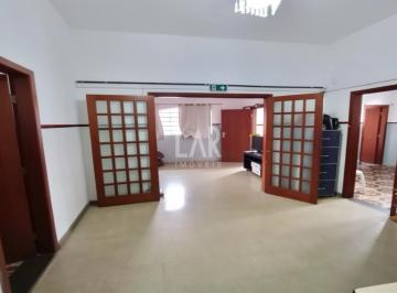 Casa · 618m² · 3 Vagas · Casa Comercial à venda, 3 vagas, Santa Efigênia - Belo Horizonte/MG