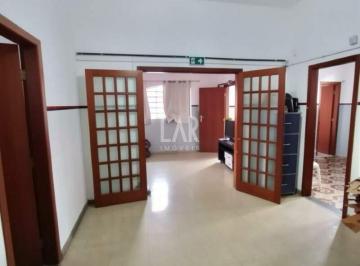 Casa · 618m² · 3 Vagas · Casa Comercial para aluguel, 3 vagas, Santa Efigênia - Belo Horizonte/MG