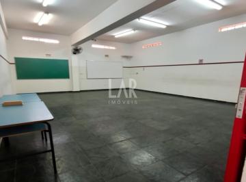Casa · 618m² · 3 Vagas · Casa Comercial para aluguel, 3 vagas, Santa Efigênia - Belo Horizonte/MG
