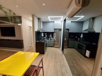 Apartamento · 60m² · 2 Quartos · 1 Vaga · Apartamento à venda, 2 quartos, 1 vaga, Prado - Belo Horizonte/MG