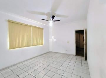 Apartamento · 69m² · 2 Quartos · 1 Vaga · Apartamento à venda no Embaré em Santos.
