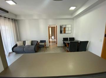Apartamento · 72m² · 2 Quartos · 1 Vaga · Apartamento à venda no Gonzaga em Santos.