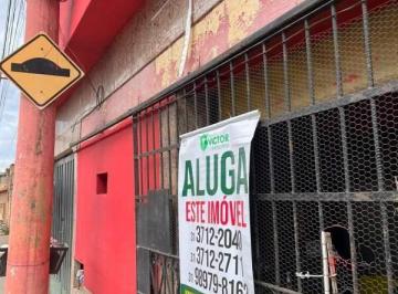 Comercial · 26m² · Ponto Comercial Disponível para Locação