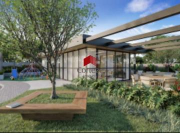 Terreno · 194m² · Terreno em condomínio com 133,01m² , à venda, no bairro Pinheirinho em Curitiba