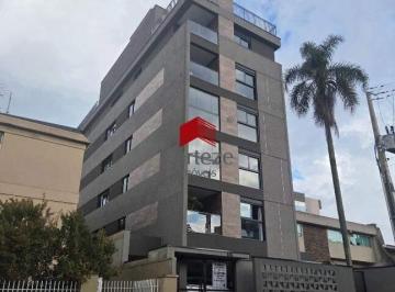 Apartamento · 75m² · 2 Quartos · 1 Vaga · Apartamento com 74,8m² 2 quartos, à venda, no bairro Cabral em Curitiba