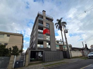 Apartamento · 75m² · 2 Quartos · 1 Vaga · Apartamento com 74,8m² 2 quartos, à venda, no bairro Cabral em Curitiba