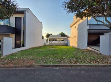 Terreno · 250m² · Terreno à Venda no Park Unimep Taquaral