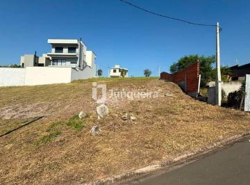 Terreno · 280m² · Terreno à venda no Residencia Canadá
