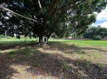 Terreno · 3870m² · Área à venda, Jardim Nova Iguaçu - Piracicaba/SP
