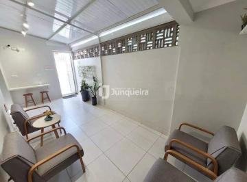 Comercial · 15m² · Sala Comercial para aluguel, Paulista - Piracicaba/SP