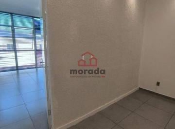 Comercial · 36m² · Sala para aluguel, CENTRO - ITAUNA/MG