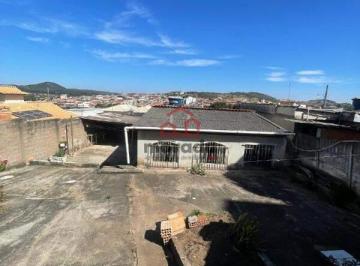 Casa · 120m² · 3 Quartos · 2 Vagas · Casa à venda, 3 quartos, 2 vagas, PARQUE JARDIM SANTANENSE - ITAUNA/MG