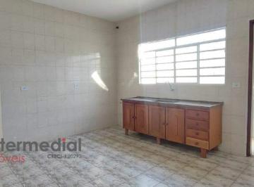 Casa · 144m² · 2 Quartos · 2 Vagas · Casa á venda em Parque Residencial Esplanada 2 dormitórios, em Boituva/SP