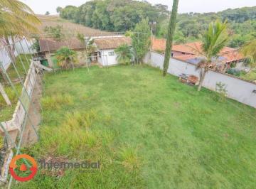 Terreno · 70m² · 1 Quarto · Terreno à venda no Bairro Residencial Ecopark (Tatuí/SP) – 902,37 m²