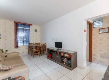 Apartamento · 50m² · 2 Quartos · MOBILIADO - ALUGUEL ASA SUL - SQS 413 BL F 