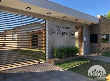 27653978800.jpg · Apartamento para Aluguel no Cancelli, Cascavel/PR | 48,53 m² | R$ 1.200 + Cond. R$ 300