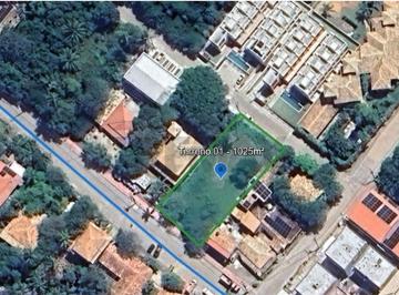 Terreno · 1050m² · Terreno à Venda em Imbassaí