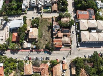 Terreno · 1050m² · Terreno à Venda em Imbassaí