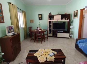 Casa · 147m² · 2 Quartos · 3 Vagas · Casa à venda com 2 quartos no bairro Guarda Civil